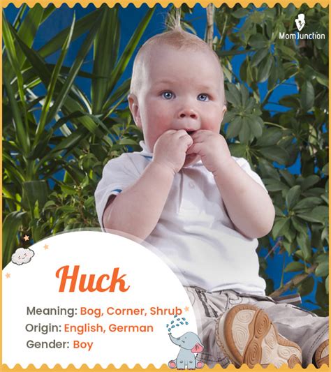 huck in tagalog meaning|Meaning of hupak .